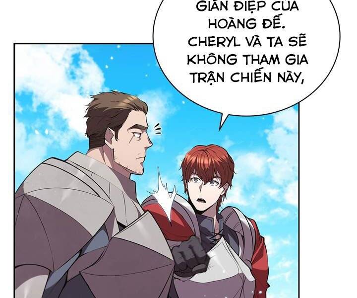 Hồi Quy Thành Công Tước Chapter 19 - Trang 2