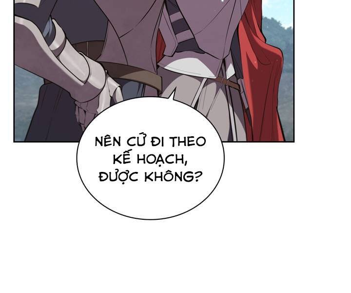 Hồi Quy Thành Công Tước Chapter 19 - Trang 2