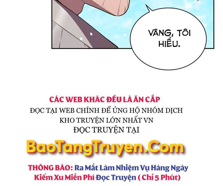 Hồi Quy Thành Công Tước Chapter 19 - Trang 2