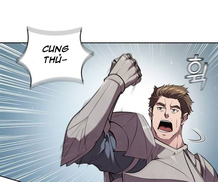 Hồi Quy Thành Công Tước Chapter 19 - Trang 2