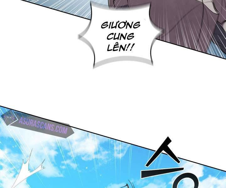 Hồi Quy Thành Công Tước Chapter 19 - Trang 2