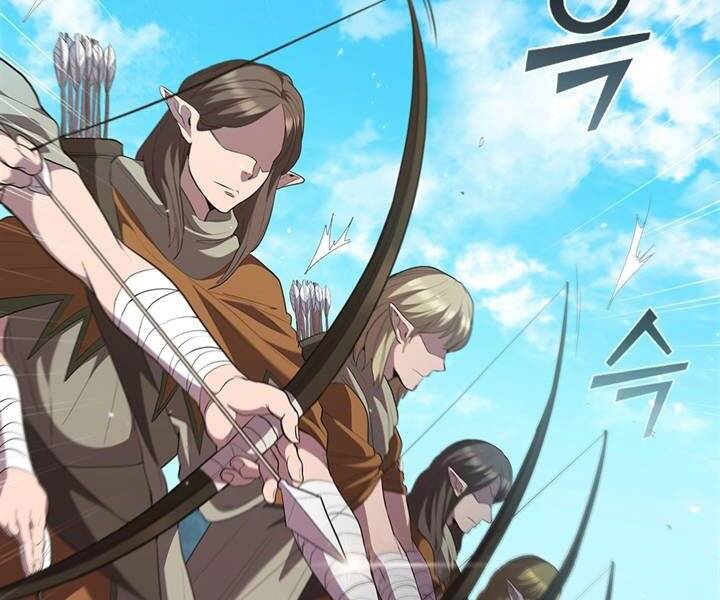 Hồi Quy Thành Công Tước Chapter 19 - Trang 2