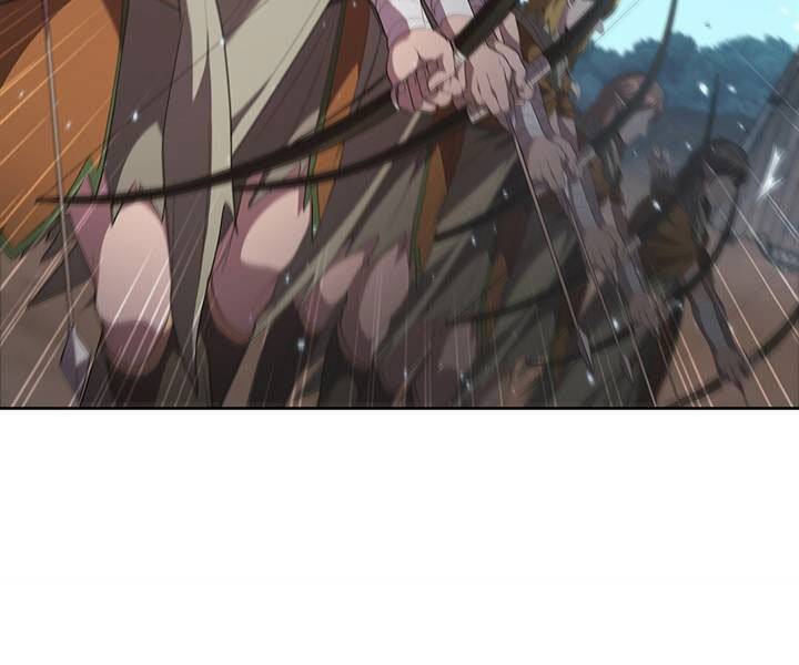 Hồi Quy Thành Công Tước Chapter 19 - Trang 2