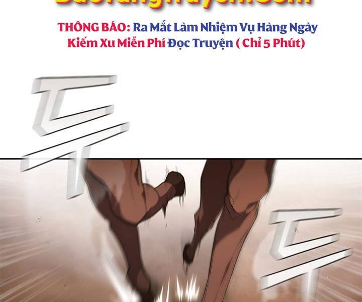 Hồi Quy Thành Công Tước Chapter 19 - Trang 2