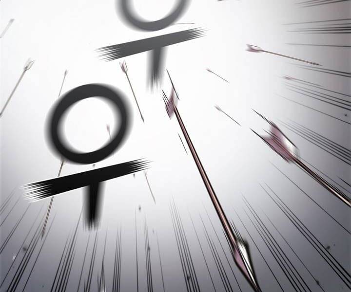 Hồi Quy Thành Công Tước Chapter 19 - Trang 2