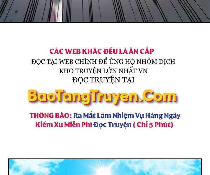 Hồi Quy Thành Công Tước Chapter 19 - Trang 2