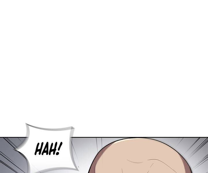 Hồi Quy Thành Công Tước Chapter 19 - Trang 2