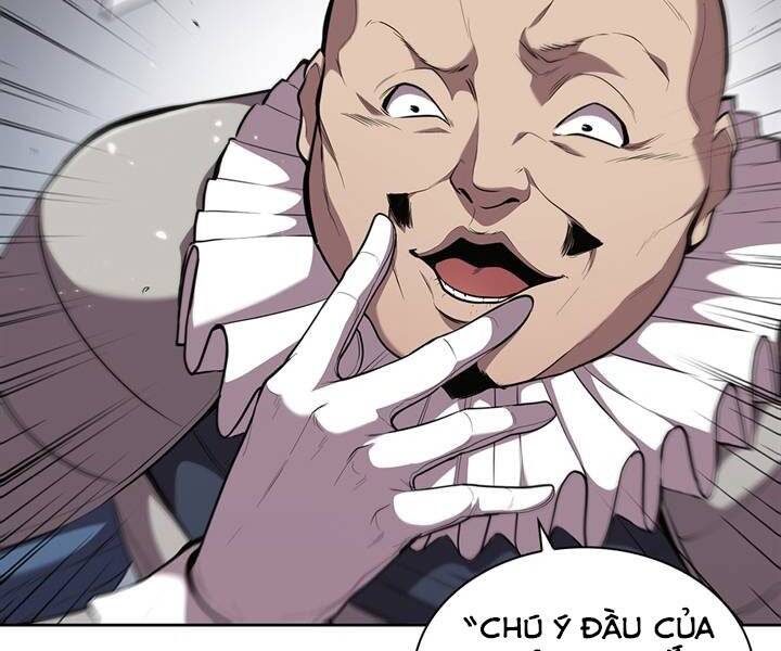 Hồi Quy Thành Công Tước Chapter 19 - Trang 2