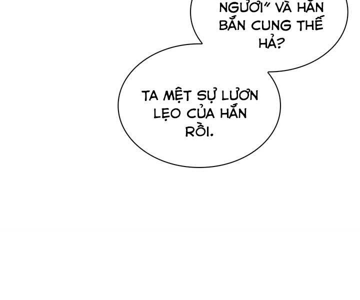 Hồi Quy Thành Công Tước Chapter 19 - Trang 2