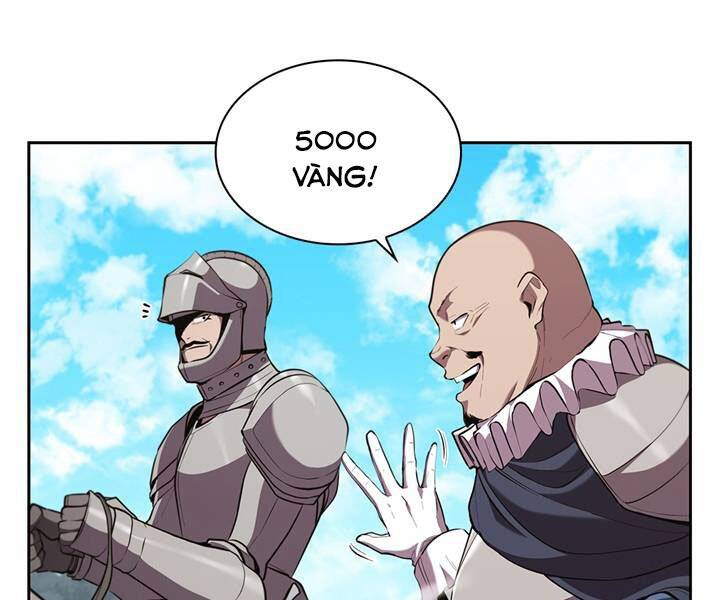 Hồi Quy Thành Công Tước Chapter 19 - Trang 2