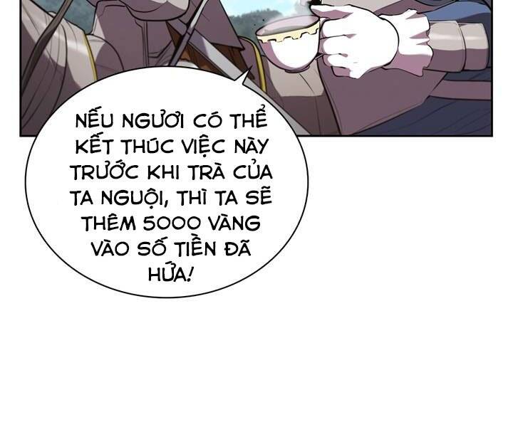 Hồi Quy Thành Công Tước Chapter 19 - Trang 2