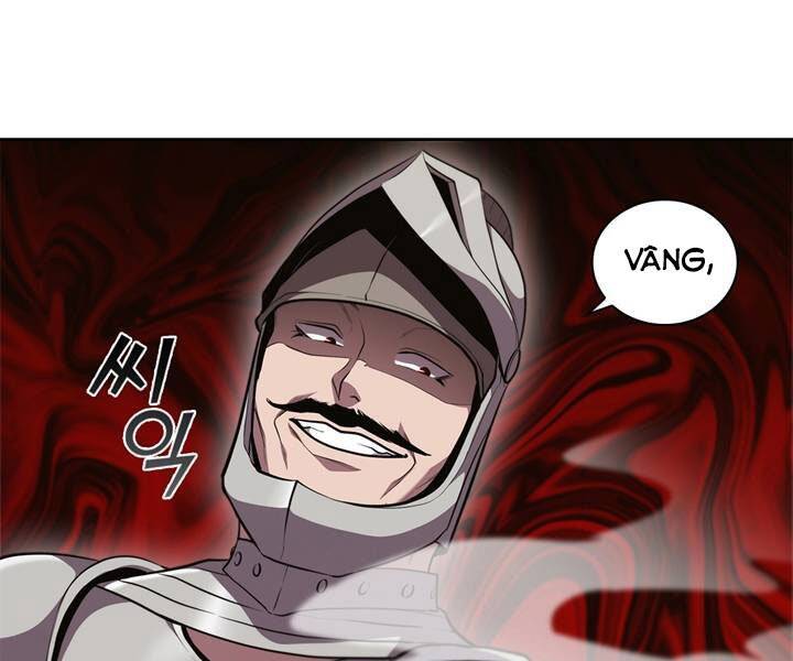 Hồi Quy Thành Công Tước Chapter 19 - Trang 2