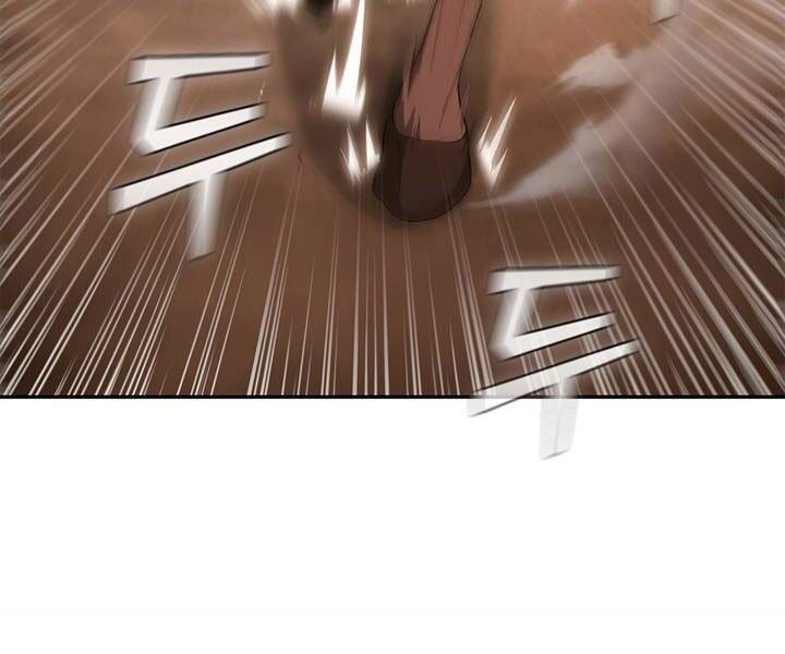 Hồi Quy Thành Công Tước Chapter 19 - Trang 2