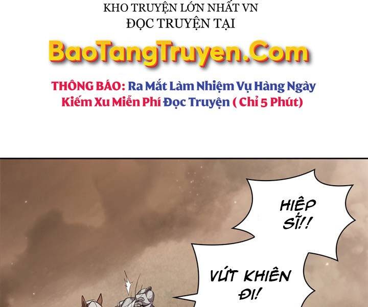 Hồi Quy Thành Công Tước Chapter 19 - Trang 2