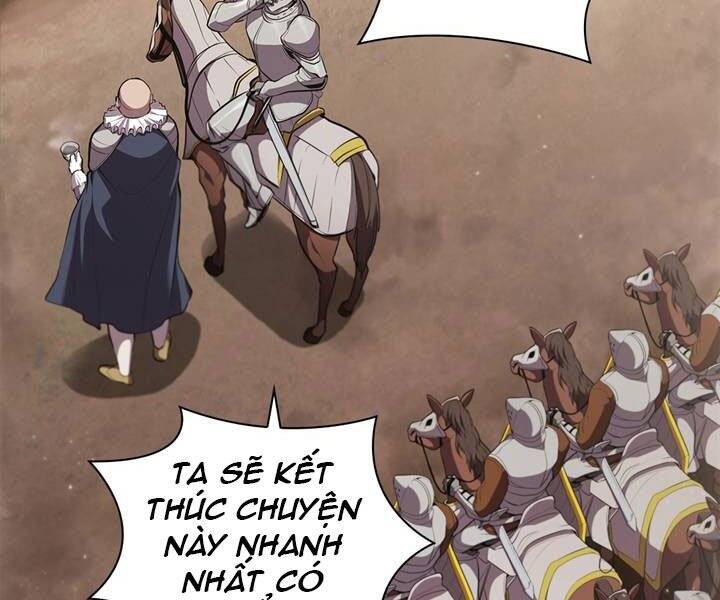 Hồi Quy Thành Công Tước Chapter 19 - Trang 2