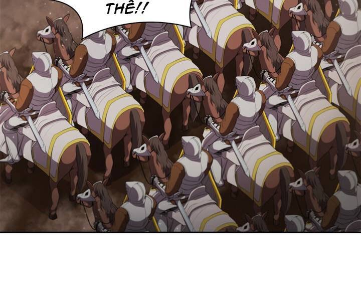 Hồi Quy Thành Công Tước Chapter 19 - Trang 2