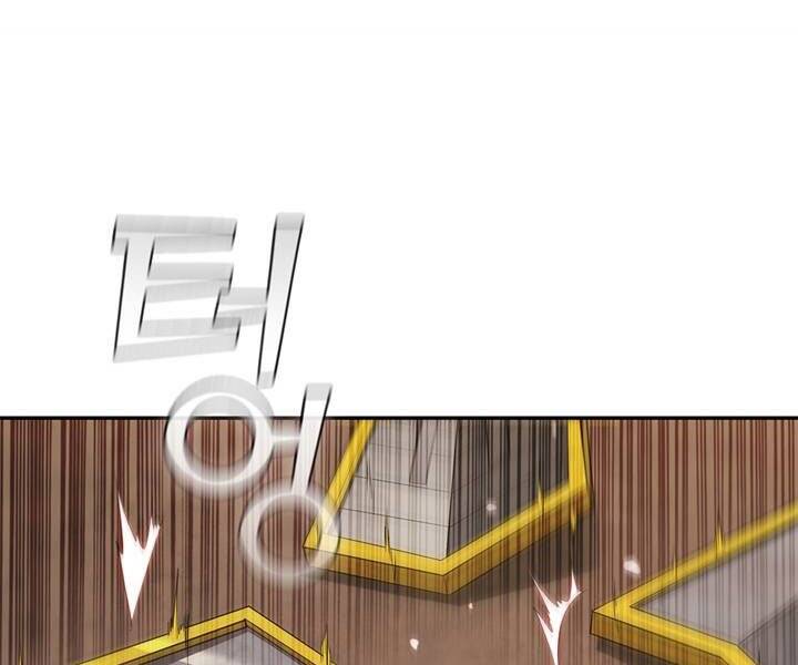 Hồi Quy Thành Công Tước Chapter 19 - Trang 2