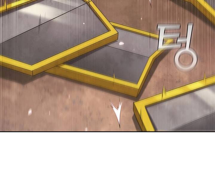 Hồi Quy Thành Công Tước Chapter 19 - Trang 2