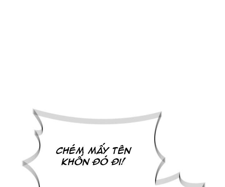 Hồi Quy Thành Công Tước Chapter 19 - Trang 2