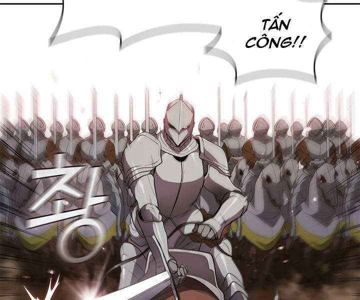 Hồi Quy Thành Công Tước Chapter 19 - Trang 2