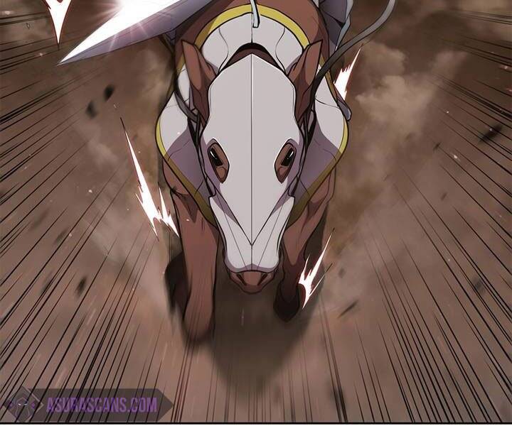 Hồi Quy Thành Công Tước Chapter 19 - Trang 2