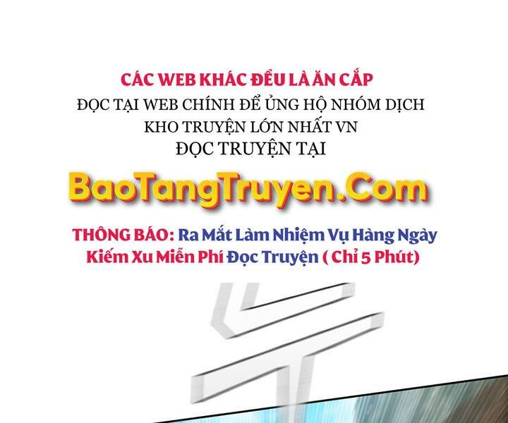 Hồi Quy Thành Công Tước Chapter 19 - Trang 2