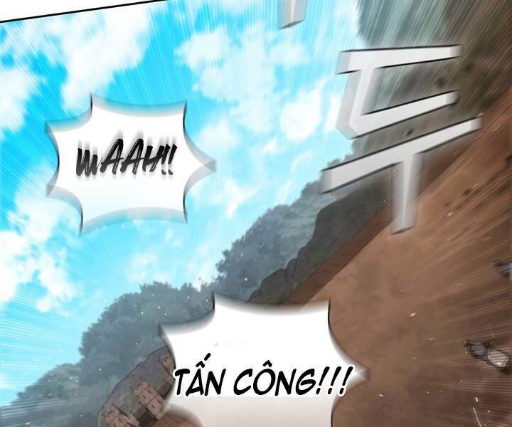 Hồi Quy Thành Công Tước Chapter 19 - Trang 2