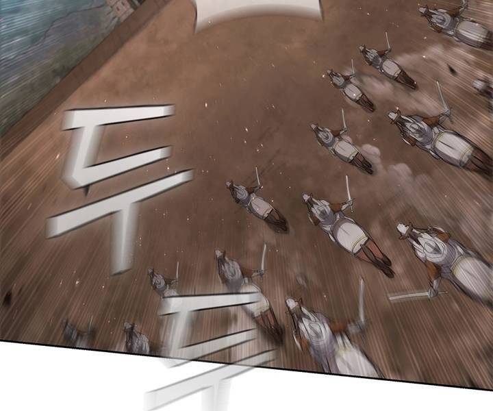 Hồi Quy Thành Công Tước Chapter 19 - Trang 2