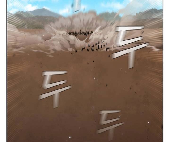 Hồi Quy Thành Công Tước Chapter 19 - Trang 2