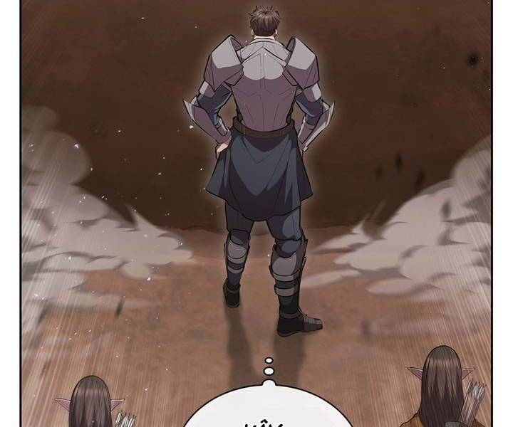 Hồi Quy Thành Công Tước Chapter 19 - Trang 2