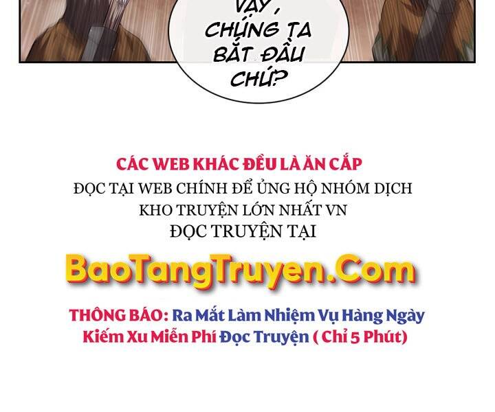 Hồi Quy Thành Công Tước Chapter 19 - Trang 2