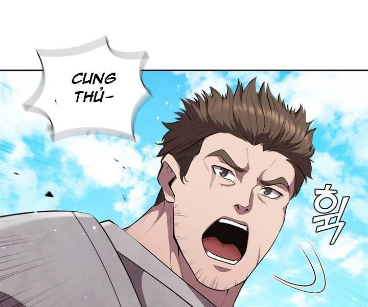 Hồi Quy Thành Công Tước Chapter 19 - Trang 2