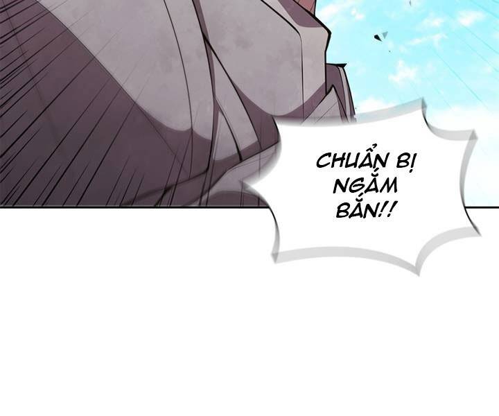 Hồi Quy Thành Công Tước Chapter 19 - Trang 2