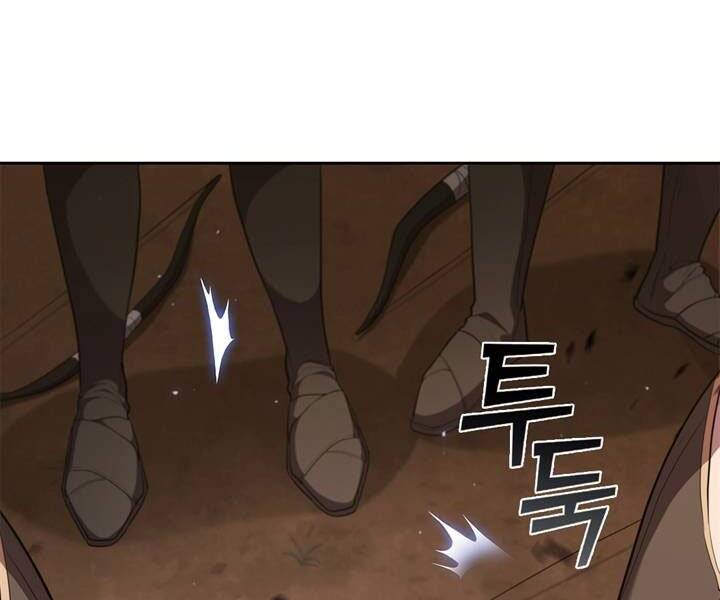 Hồi Quy Thành Công Tước Chapter 19 - Trang 2