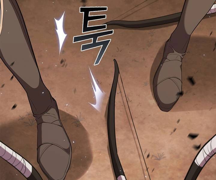 Hồi Quy Thành Công Tước Chapter 19 - Trang 2