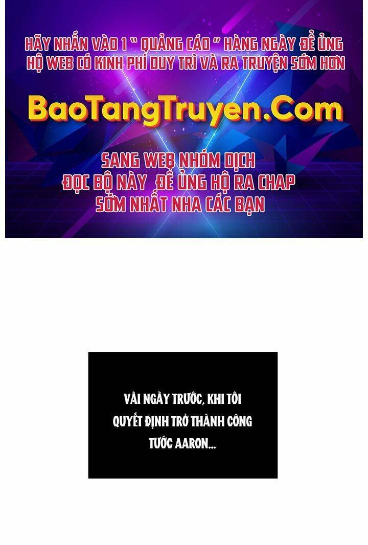 Hồi Quy Thành Công Tước Chapter 2 - Trang 2