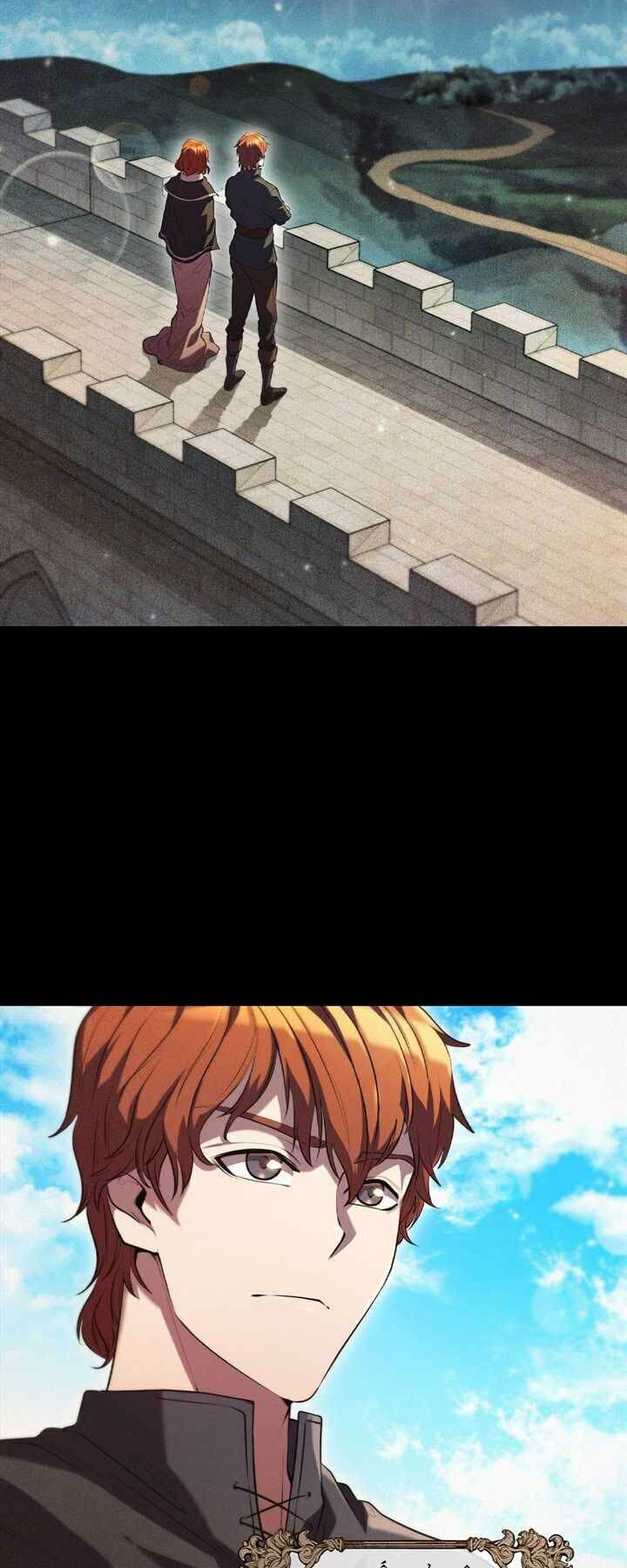 Hồi Quy Thành Công Tước Chapter 2 - Trang 2