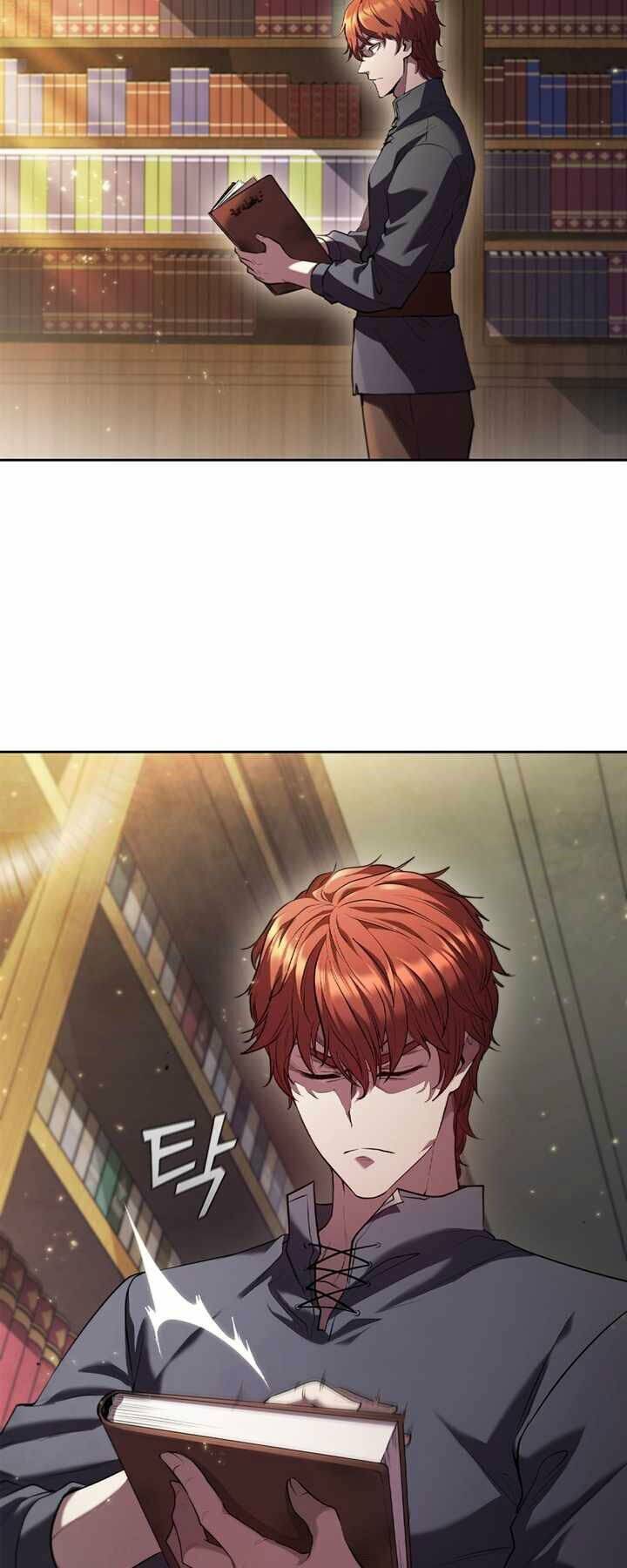 Hồi Quy Thành Công Tước Chapter 2 - Trang 2