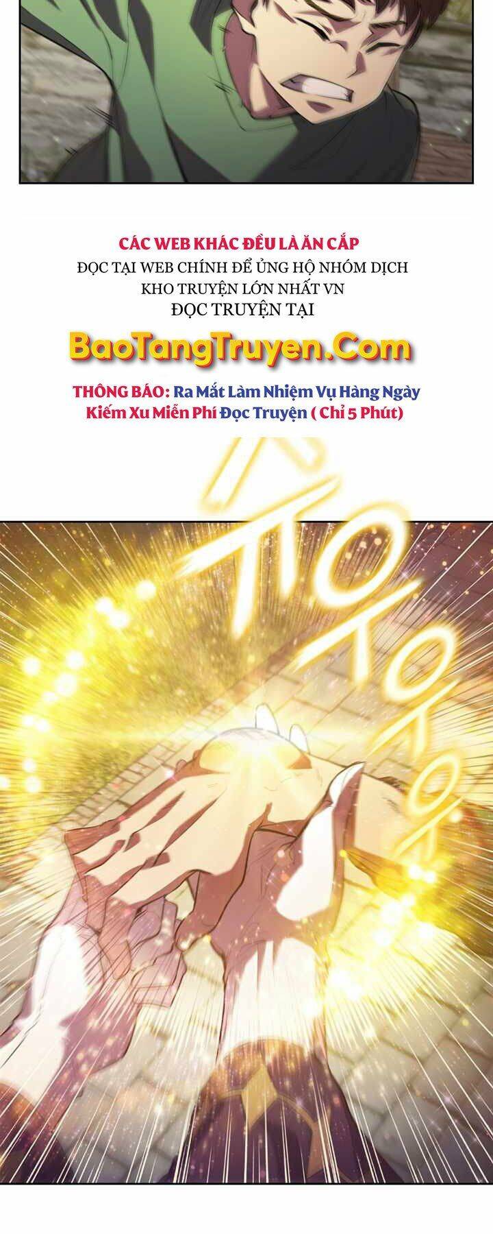 Hồi Quy Thành Công Tước Chapter 2 - Trang 2