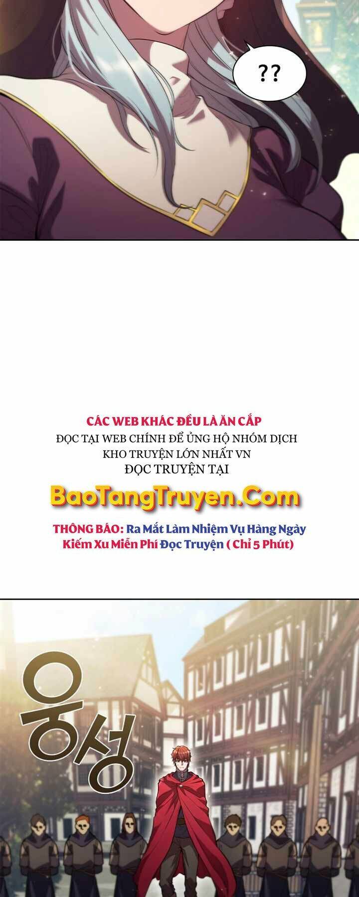 Hồi Quy Thành Công Tước Chapter 2 - Trang 2