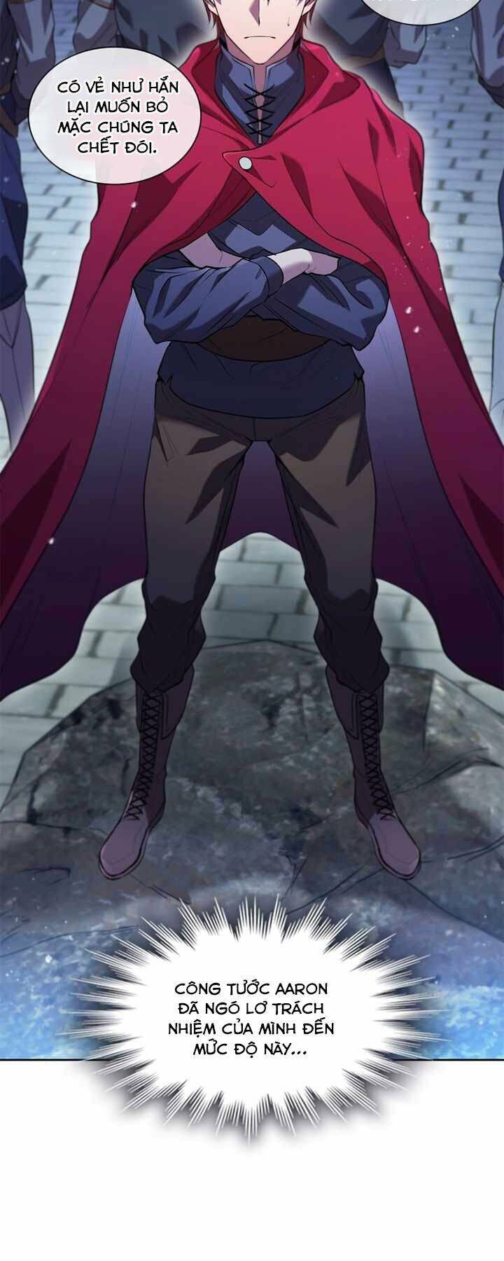 Hồi Quy Thành Công Tước Chapter 2 - Trang 2