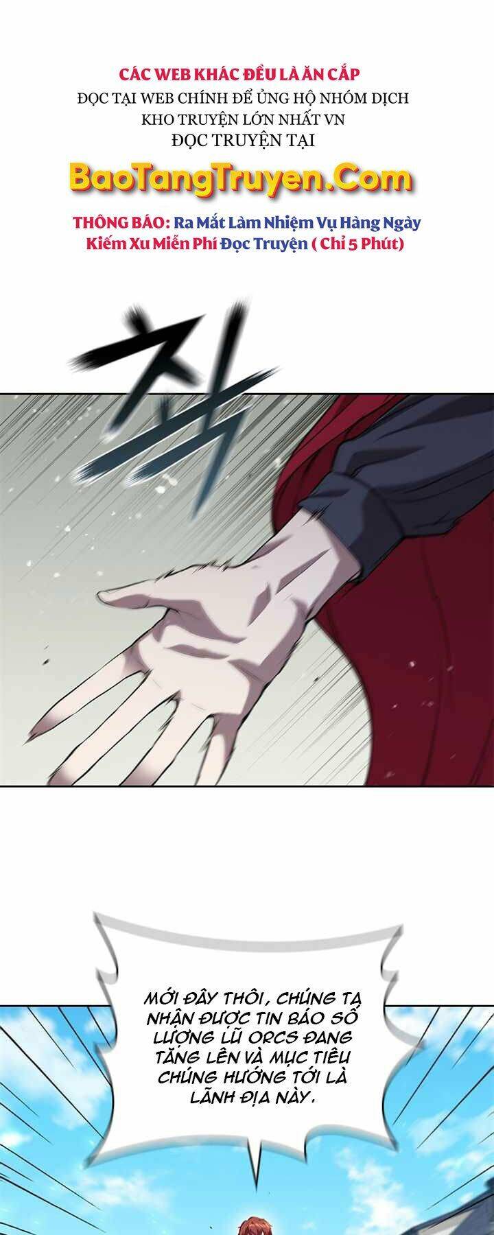 Hồi Quy Thành Công Tước Chapter 2 - Trang 2