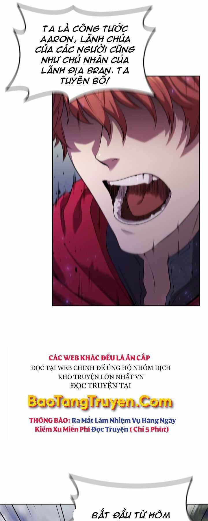 Hồi Quy Thành Công Tước Chapter 2 - Trang 2