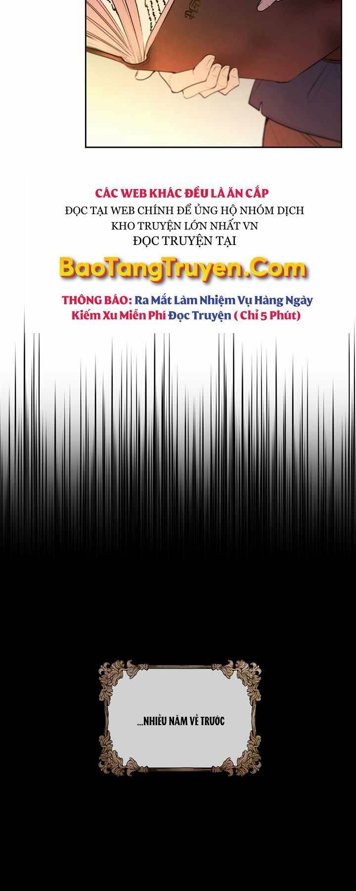 Hồi Quy Thành Công Tước Chapter 2 - Trang 2