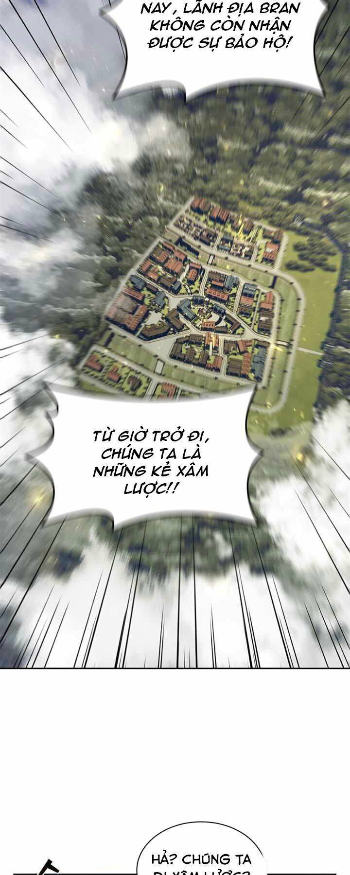 Hồi Quy Thành Công Tước Chapter 2 - Trang 2