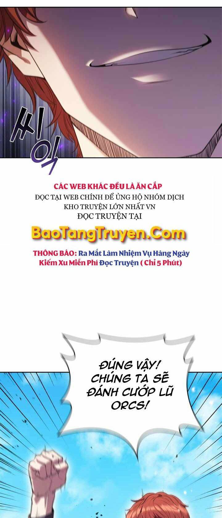 Hồi Quy Thành Công Tước Chapter 2 - Trang 2