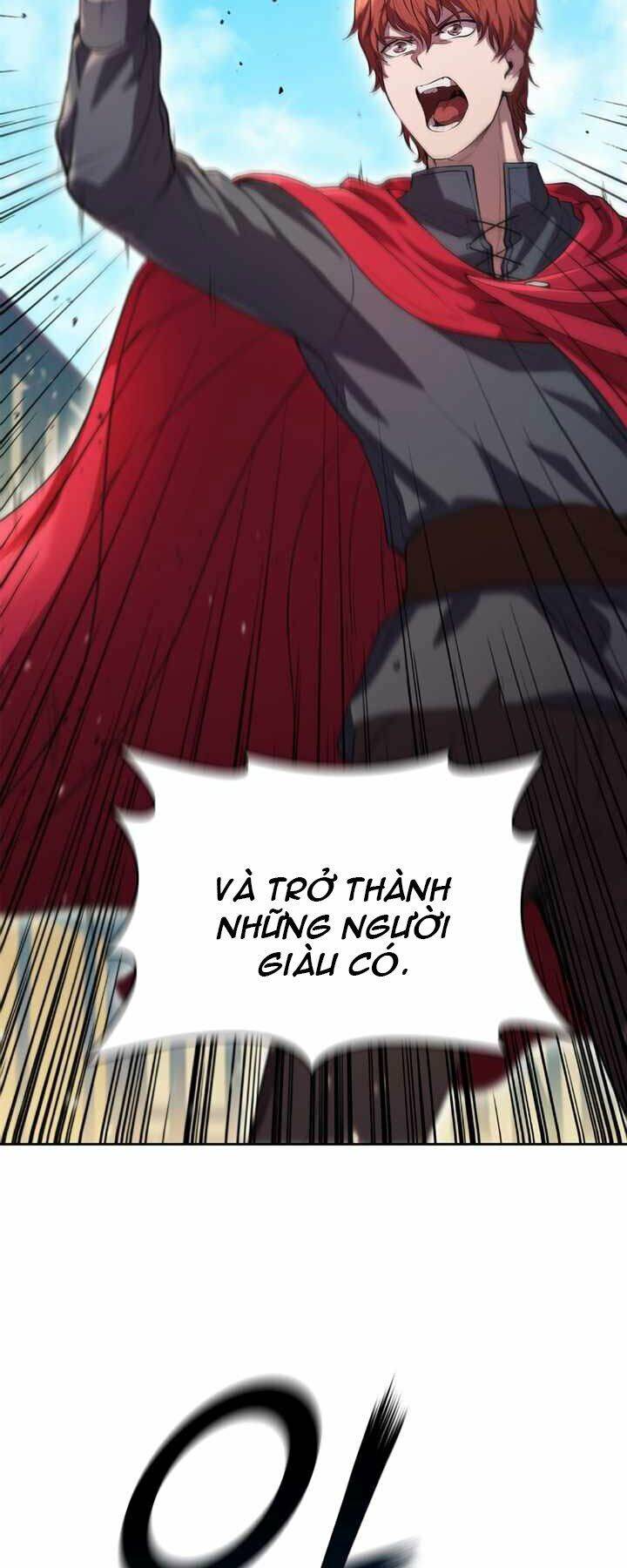 Hồi Quy Thành Công Tước Chapter 2 - Trang 2