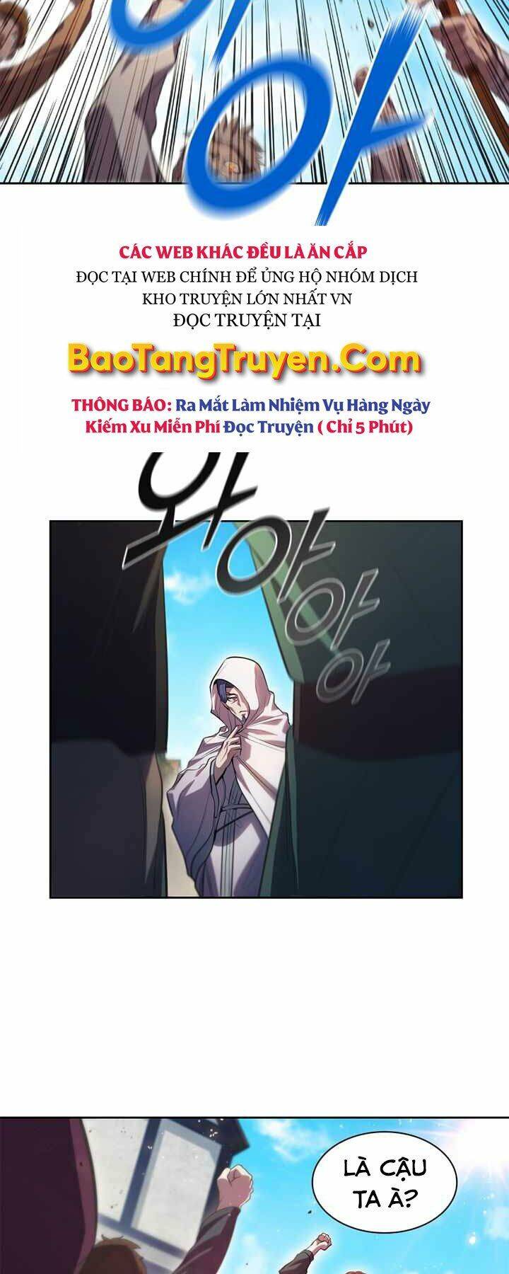 Hồi Quy Thành Công Tước Chapter 2 - Trang 2