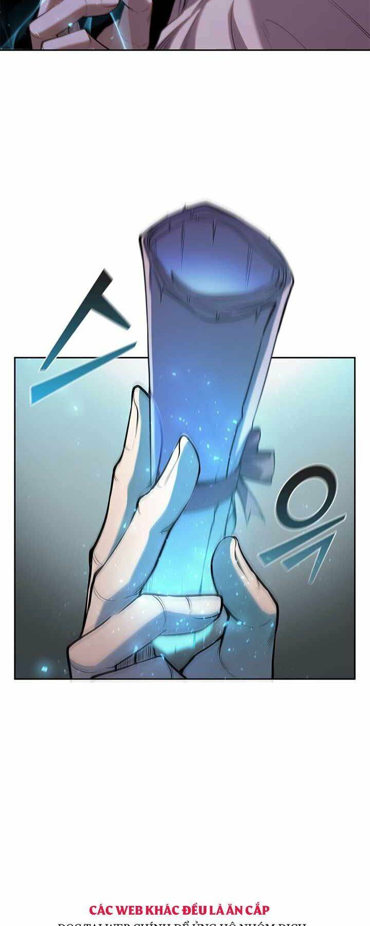 Hồi Quy Thành Công Tước Chapter 2 - Trang 2