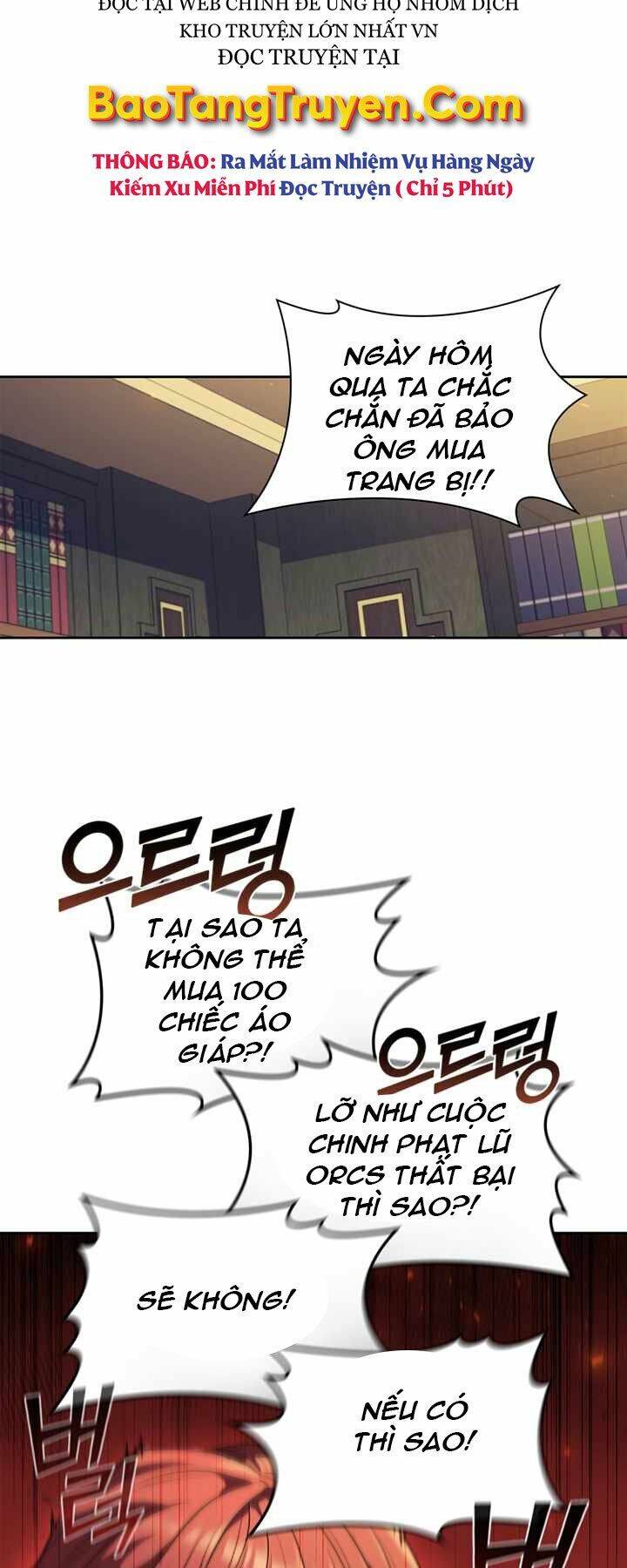 Hồi Quy Thành Công Tước Chapter 2 - Trang 2